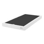 Box Springs 5-INCH Easy Assembly Twin/twin Xl/full/king/queen/cal. Fixed Price $98.90.