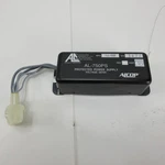 Power Supply 28V (inop) Aerospace Lighting Corp. AL-750PS (core). Fixed Price $40.00.