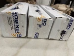 Robinson R44 Ii Hydraulic Servo Pn D212-1 (qty 3 Available). Fixed Price $8500.00.