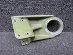 5054001-2 (cast: 5054001-482) Cessna 421B Engine Mount Forward Rh. Fixed Price $84.00.