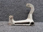 0841106-5 (alt: 0841106-487) Cessna 310 Main Gear Idler Bellcrank Lh. Fixed Price $56.00.