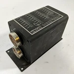 Ledex Selector Switch Relay 172962-001 Boeing 747 Simulator Film Tv Prop. Fixed Price $81.19.