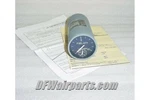 393026-01837, 2120-52-1, Fuel Quantity Indicator W/ 8130. Fixed Price $489.99.