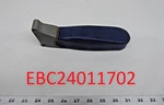 De Havilland Dhc 6 Twin Otter Arm Rest, P/n: C5F11172-3. Fixed Price $499.00.