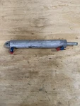 Piper PA-23 Landing Gear Actuator P/n 35030-2 Hydraulic Cylinder Core. Fixed Price $199.99.