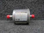 RA2J4-7 Rapco Inc Air Filter Assembly. Fixed Price $33.60.