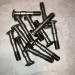Superior SL75061 Rod Bolt. Price Is For One. Nos.. Fixed Price $40.00.
