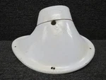 0541224-1 Cessna Main Gear Brake Fairing Lh. Fixed Price $140.00.