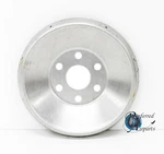 New Surplus Cessna Aircraft Spinner Bulkhead Pn 0450072-1. 152.. Fixed Price $175.00.