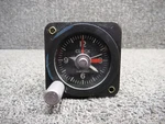 S1317N2 (use: C664508-0202) Borg Electric Clock Indicator (core). Fixed Price $56.00.