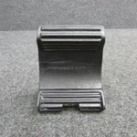 0861706-1 Cessna 310N Pedal Rudder. Fixed Price $39.20.