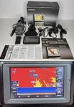 Garmin Aera 500 Gps Aviation Plane Flying Portable Yoke Mount Cradle Bundle. Fixed Price $385.00.