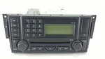 VUX500540 Audio System / Radio Cd 220084 For Land Rover Range Sport L3. Fixed Price $236.12.