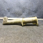 65319-004 Piper PA-28-140 Main Gear Cylinder. Fixed Price $1495.00.