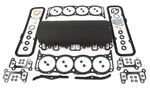 Atlantic British STC4082 Ehlring Composite Head Gasket Set For Land Rover. Fixed Price $135.95.
