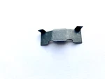 New Old Stock Goodyear Brake Clip, Pn 9510375, 95-10375 (L13). Fixed Price $7.50.