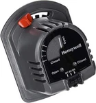 Honeywell M847D-ZONE/U Replacement Motor For Ard And Zd Dampers 24V. Fixed Price $60.55.