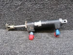 96-380034-11 (alt: 169-380100-3) Beech C23 Master Brake Cylinder (worn Housing). Fixed Price $252.00.