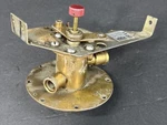 Airborne Fuel Selector 1H7-1. Fixed Price $595.00.