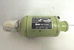 Cox & Company Aircraft Heater P/n 2831-45. Fixed Price $35.00.