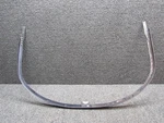 102282-1 Grumman AA-5A Support Windshield Frame. Fixed Price $476.00.