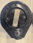 Piper Bracket Air Filter Box Assembly 67616-00. 2 Available. Fixed Price $175.00.