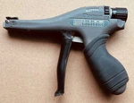 Panduit Gts-e Ergonomic Cable Tool Adjustable Tension For Sm, I, Ties. Fixed Price $89.95.