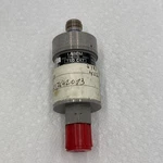 Labem Pressure Transmitter 53-09-8 Helicopter Aviation Montrouge France. Fixed Price $69.65.