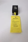 Gables Engineering G3122-05 Ics Amp Removed Working With Sv Yellow Tag. Fixed Price $550.00.
