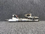 48C48608-102 (alt: 6600085-2) Ronson Main Gear Door Actuator Assy (small Indent). Fixed Price $840.00.