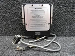 6852-920 Woodward Propeller Synchrophaser Control Box Assembly. Fixed Price $588.00.