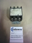 Tyco 3100Y30J17999CJ Model 93 Relay. Fixed Price $99.99.