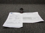 2643097-1 Cessna 208 Nose Gear Wheel And Tire Spacer Has 8130-3 PAI-PT-1. Fixed Price $476.00.