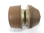 Engine Isolator Mount J9612-32 Cessna 402. Fixed Price $125.00.