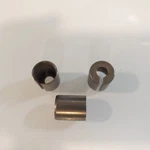 (3) Beechcraft Housing 50-300010-27 1630-00-054-0952 RU-21 Acft. Fixed Price $50.00.