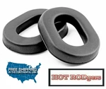 Aviation Racing Headset Ear Seals For Radios Skylite David Clark. Fixed Price $12.99.