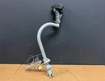 Hughes Helicopter Cayuse Control Stick Assembly P/n 369A7121-901 New. Fixed Price $3275.00.