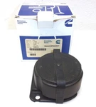 166619 New Genuine Oem Cummins Self Contained Air Strainer 279901N Bendix. Fixed Price $149.97.