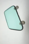 Mooney M20E Storm Window & Hinges, P/n: 310016-007. Fixed Price $89.00.