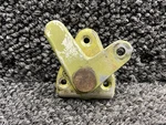 40194-003 Piper PA31-325 Forward Cargo Door Lock Arm. Fixed Price $140.00.