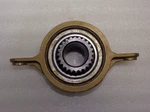 Bell Helicopter UH-1 Huey Drive Shaft Hanger 204-040-617-005 New (last Ones). Fixed Price $1400.00.
