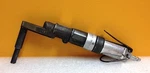 Zephyr Tool 7440C Pneumatic, Close Quarter, Angle, Torque Driver + Nose Accy. Fixed Price $149.50.
