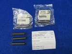 Cessna Spring P/n 0310196-13 Lot Of Nos W/ 8130 (0522-69). Fixed Price $79.95.
