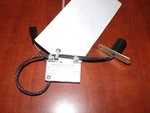 Baker Electronics Mhr Sensor 990-4131-003. Fixed Price $125.00.