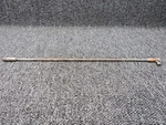 35-944012 (use: 002-410053-15) Beechcraft Flap Control Link. Fixed Price $44.80.