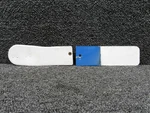 50-120186-3, 50-120101-9 Beechcraft KA-E90 Wing Bolt Access Covers. Fixed Price $140.00.