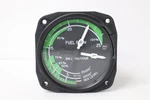 United Instruments PM-44-11 Fuel Pressure Indicator 6062 G.57 Parts Repair. Fixed Price $75.00.
