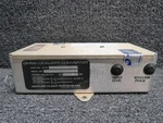 1C707-1 Century Flight Systems Omni Localizer Converter (14 Or 28V). Fixed Price $196.00.