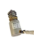 Piper Aircraft Switch 487-862 Squat PA31 1CH21-4. Fixed Price $59.00.