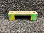 840006-901 Mooney M20C Main Gear Bearing Block Lh Or Rh. Fixed Price $56.00.